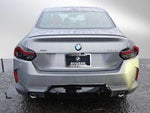 2026 BMW 2 Series 230i xDrive