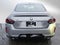 2026 BMW 2 Series 230i xDrive