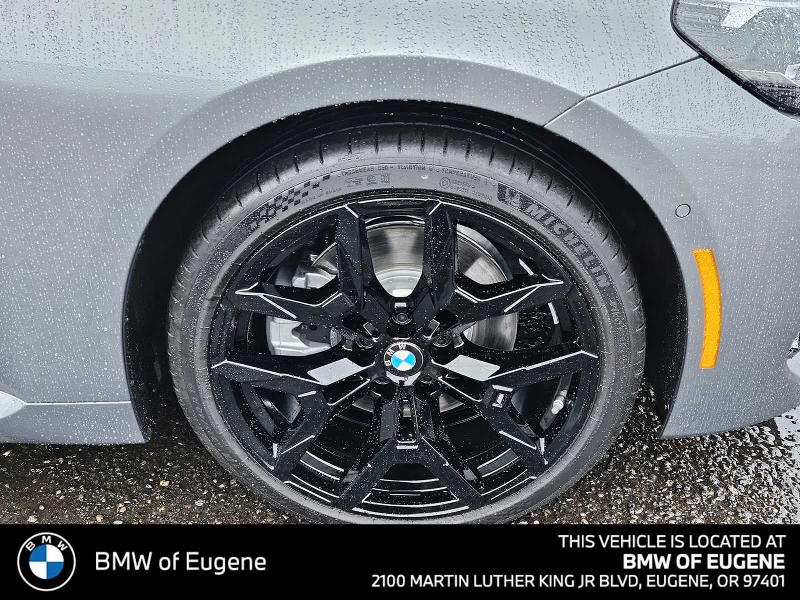 2026 BMW 2 Series 230i xDrive