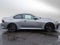 2026 BMW 2 Series 230i xDrive