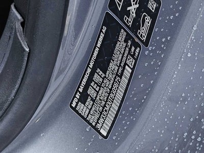 2026 BMW 2 Series 230i xDrive