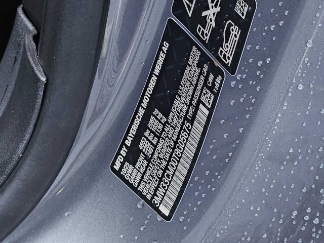 2026 BMW 2 Series 230i xDrive