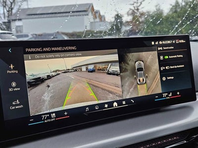 2026 BMW 2 Series 230i xDrive