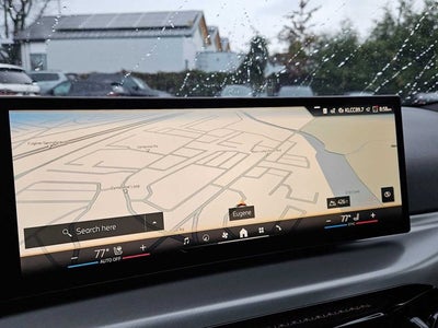 2026 BMW 2 Series 230i xDrive