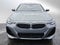 2026 BMW 2 Series 230i xDrive