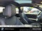 2024 BMW 2 Series 230i xDrive