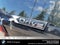 2024 BMW 2 Series 230i xDrive