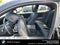 2024 BMW 2 Series 230i xDrive