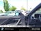 2024 BMW 2 Series 230i xDrive