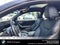 2024 BMW 2 Series 230i xDrive