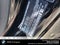 2024 BMW 2 Series 230i xDrive