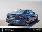 2024 BMW 2 Series 230i xDrive
