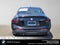 2024 BMW 2 Series 230i xDrive