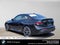 2024 BMW 2 Series 230i xDrive