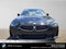 2024 BMW 2 Series 230i xDrive