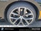 2024 BMW 2 Series 230i xDrive