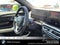 2024 BMW 2 Series 230i xDrive
