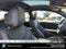 2024 BMW 2 Series 230i xDrive