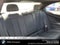 2024 BMW 2 Series 230i xDrive