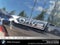 2024 BMW 2 Series 230i xDrive