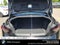 2024 BMW 2 Series 230i xDrive