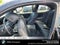 2024 BMW 2 Series 230i xDrive