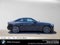2024 BMW 2 Series 230i xDrive