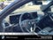 2024 BMW 2 Series 230i xDrive