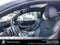 2024 BMW 2 Series 230i xDrive
