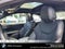 2024 BMW 2 Series 230i xDrive