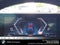2024 BMW 2 Series 230i xDrive