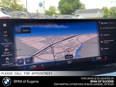 2024 BMW 2 Series 230i xDrive