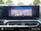 2024 BMW 2 Series 230i xDrive