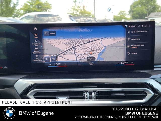 2024 BMW 2 Series 230i xDrive