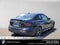 2024 BMW 2 Series 230i xDrive