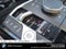 2024 BMW 2 Series 230i xDrive