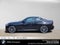 2024 BMW 2 Series 230i xDrive