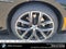 2024 BMW 2 Series 230i xDrive