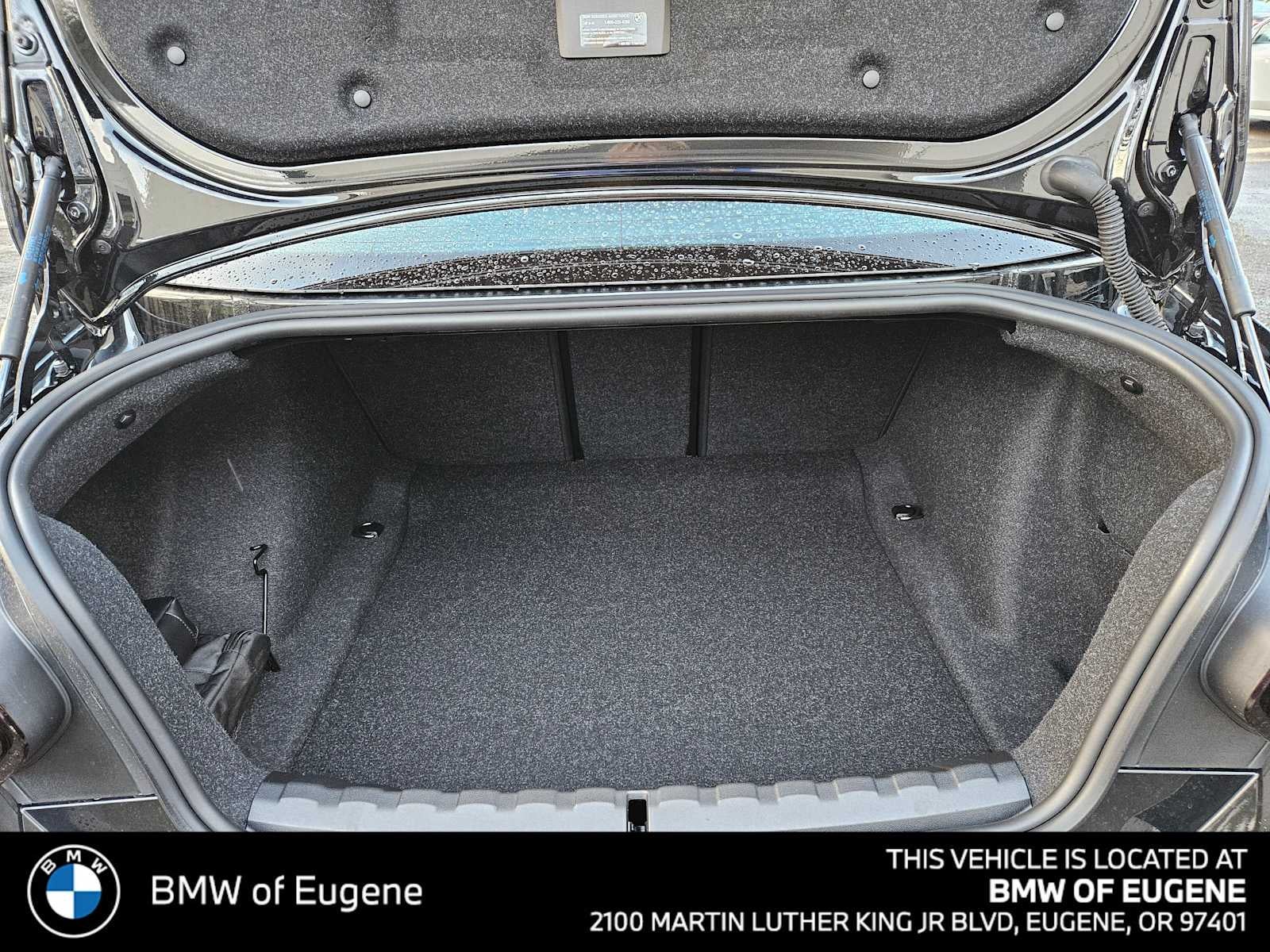 2026 BMW 2 Series 230i xDrive