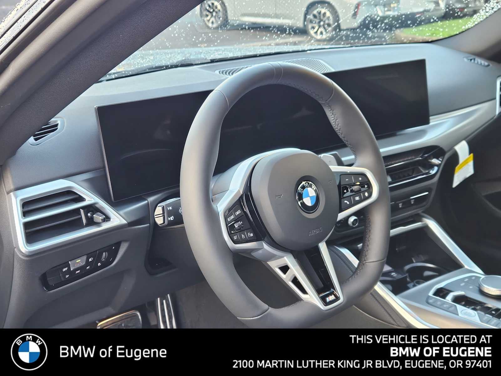 2026 BMW 2 Series 230i xDrive