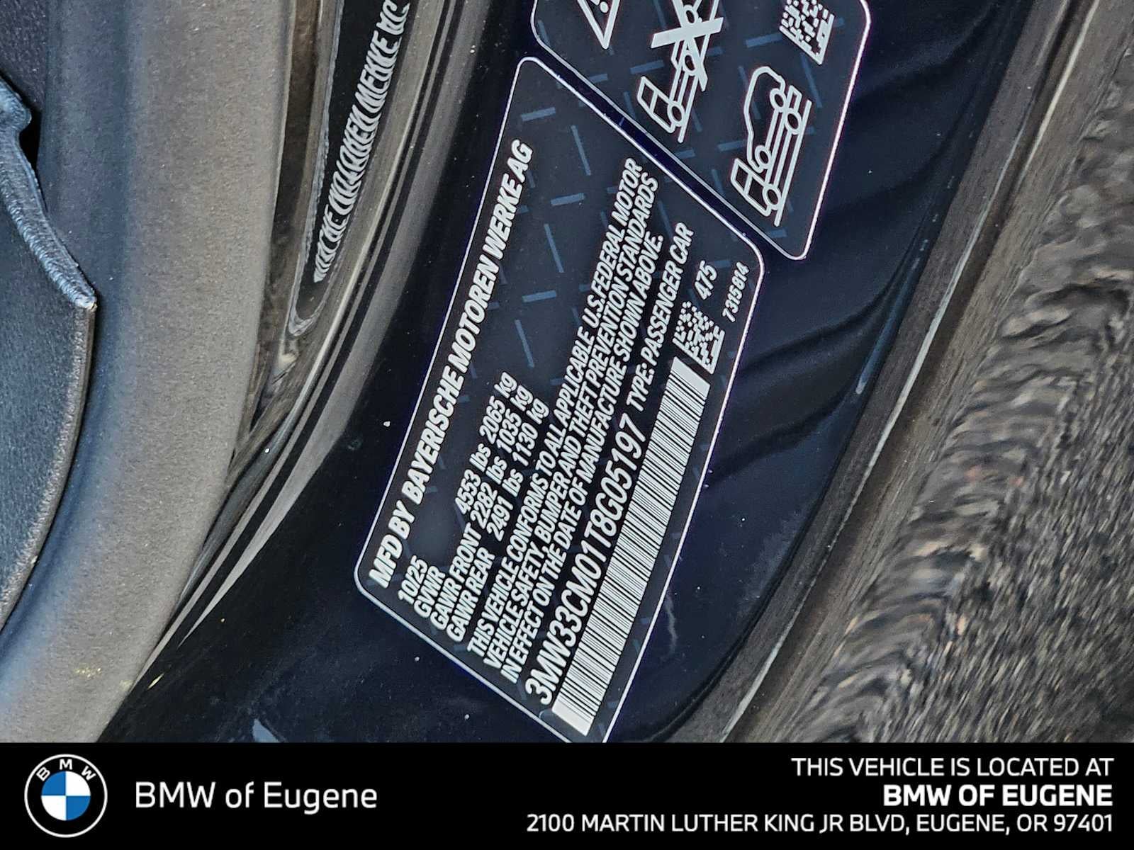 2026 BMW 2 Series 230i xDrive