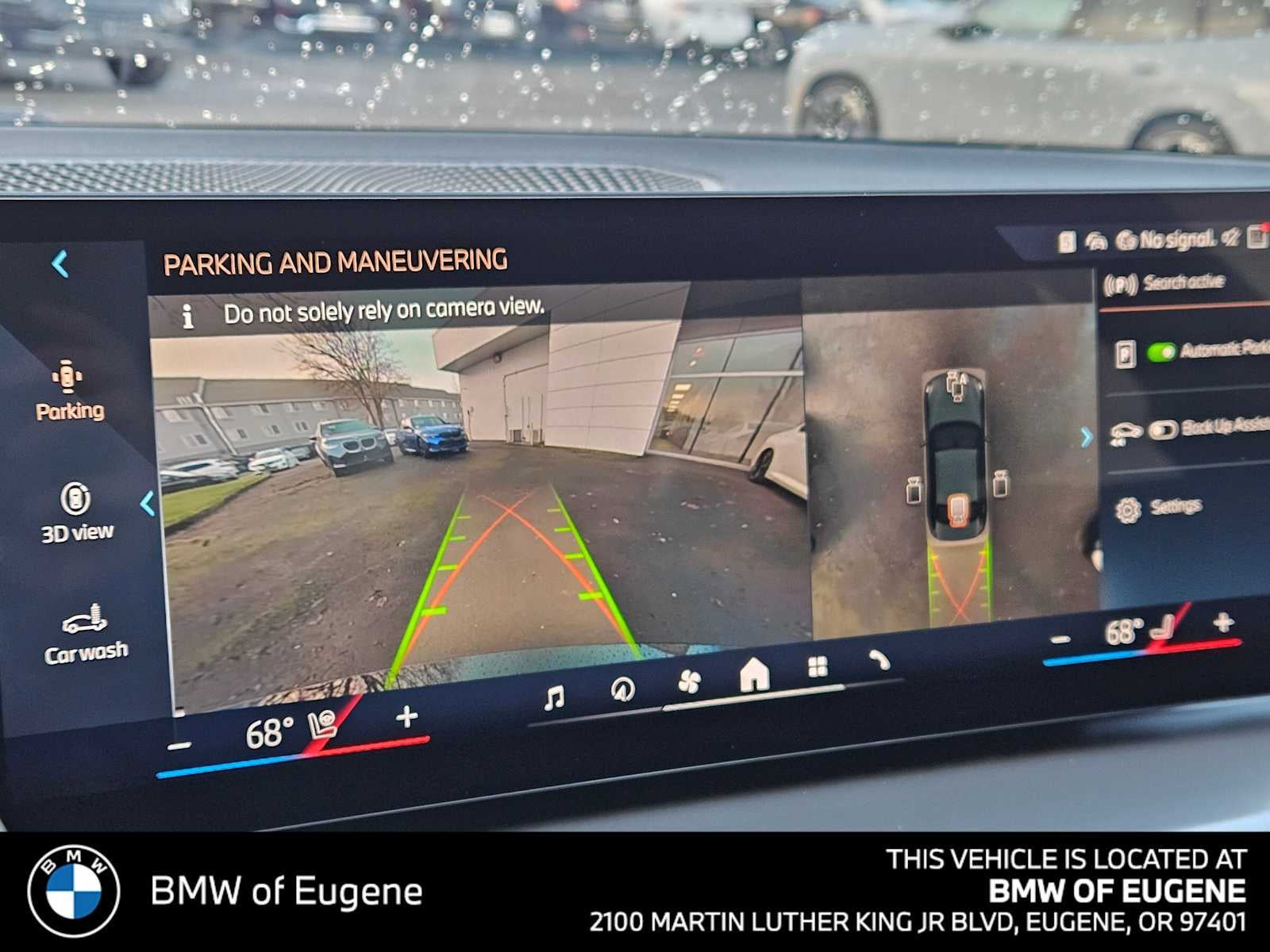 2026 BMW 2 Series 230i xDrive