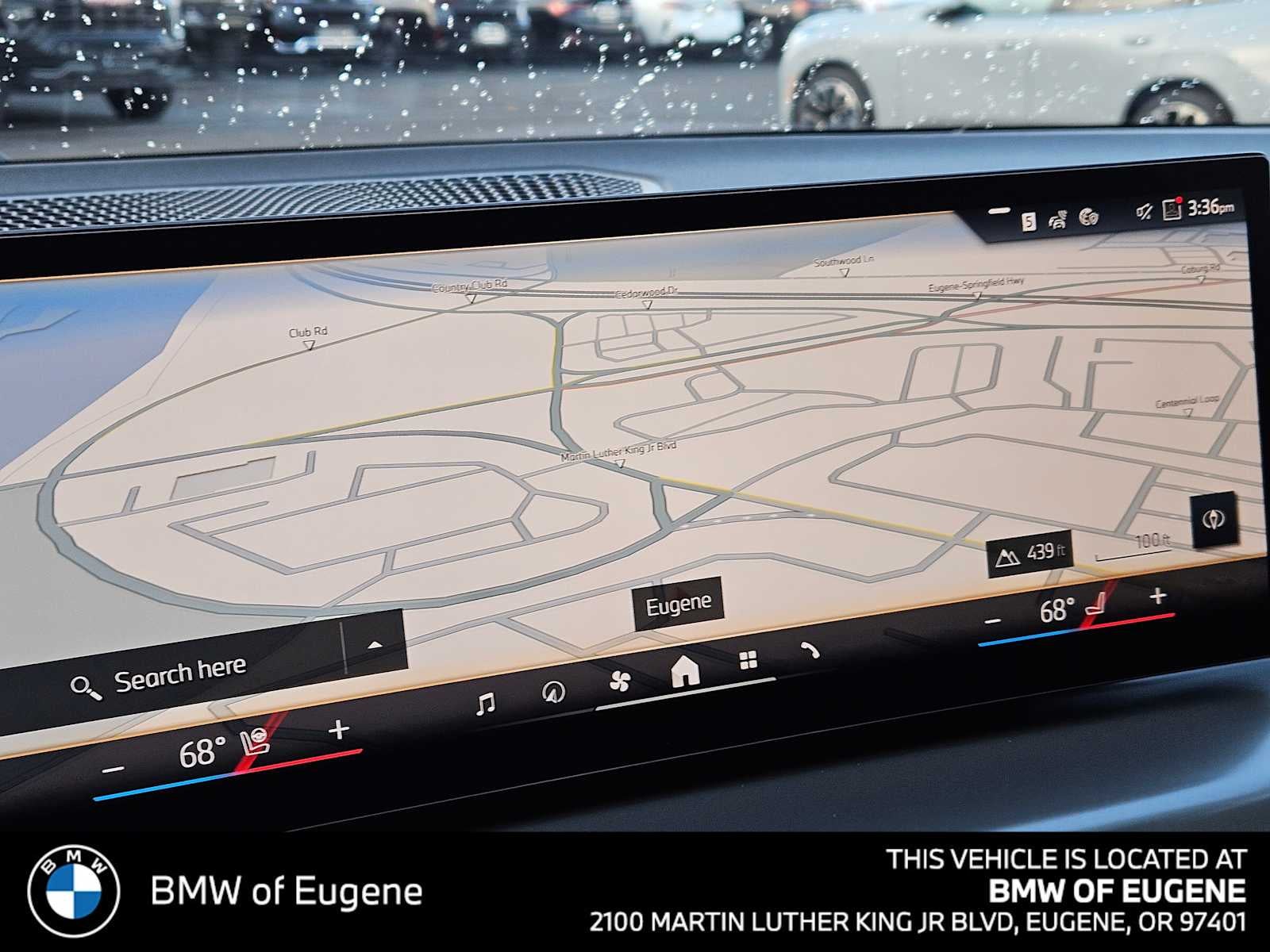2026 BMW 2 Series 230i xDrive