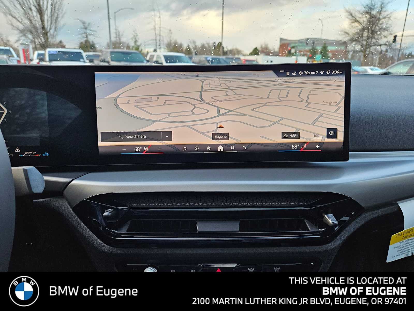 2026 BMW 2 Series 230i xDrive