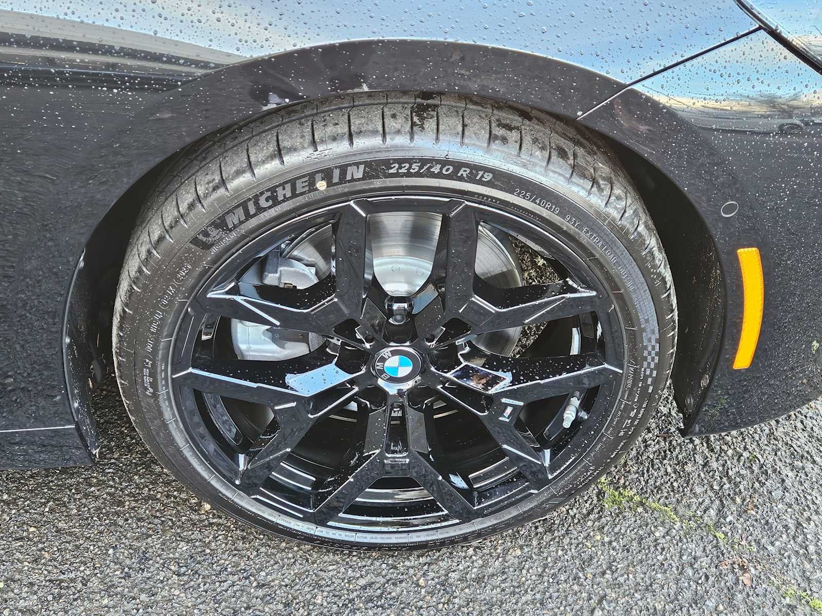 2026 BMW 2 Series 230i xDrive