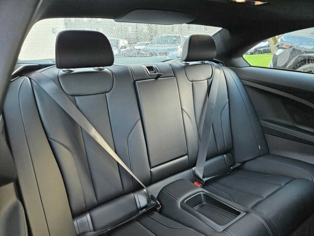 2026 BMW 2 Series 230i xDrive