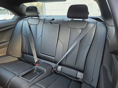 2026 BMW 2 Series 230i xDrive