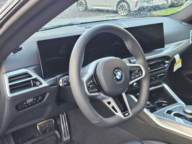 2026 BMW 2 Series 230i xDrive