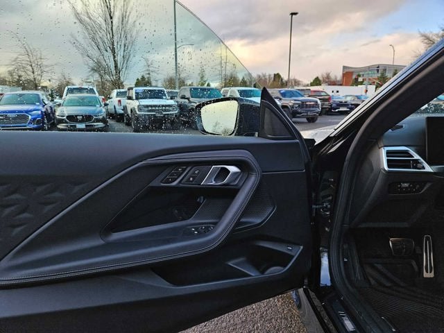 2026 BMW 2 Series 230i xDrive