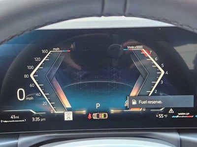 2026 BMW 2 Series 230i xDrive